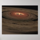 Suche nach zwerge poster Illustration