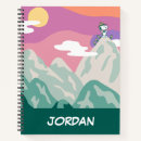 Suche nach pfadfinder kleine notizbücher Scharlachrot