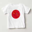 Suche nach japanische flaggen tshirts Für kinder