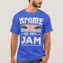 Suche nach anime junge tshirts Otaku