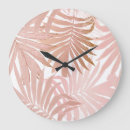 Suche nach glänzend wanduhren Rosa