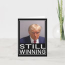 Suche nach gewinn karten Usa