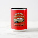 Suche nach cars tassen Oldtimer