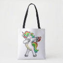 Suche nach dab taschen Einhorn