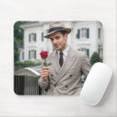 Suche nach 50er mousepads Schön