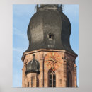 Suche nach heidelberg poster Germany