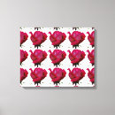Suche nach rosenmuster poster Rot