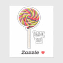 Suche nach sauger aufkleber Lollipop