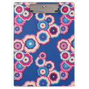 Suche nach wütend klemmbrett Bunt