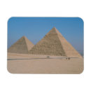 Suche nach ägypten magnete Symbol