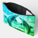 Suche nach nautisch taschen Grün