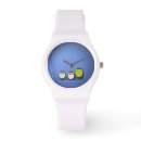 Suche nach owl uhren Blau