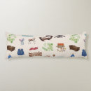 Suche nach neutrale babyparty kissen Aquarell