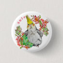 Suche nach exotisch buttons Sommer