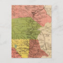 Suche nach verwaltung poster postkarten Häschuren