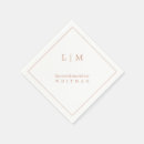 Suche nach gold papierservietten Klassisch