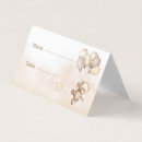 Suche nach tieres tischkarten Aquarell