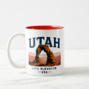 Suche nach bryce canyon tassen Zion