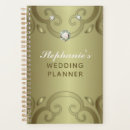 Suche nach rokoko einladungen Viktorianisch