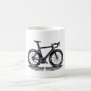 Suche nach rennrad tassen Bike