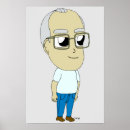 Suche nach chibi poster Niedlich