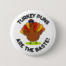 Suche nach türkei buttons Koch