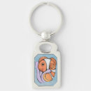 Suche nach clownfish Anemonefish