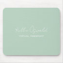 Suche nach arbeitsplatz mousepads Für sie