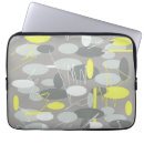 Suche nach abdeckungen laptop schutzhüllen Computer