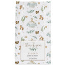 Suche nach vintage geschenktüten Babyparty