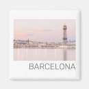 Suche nach barcelona magnete Stadt