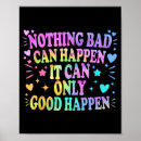 Suche nach schlechte poster Zitate