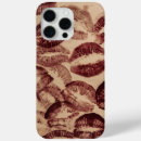 Suche nach mund iphone iphone hüllen Lippen