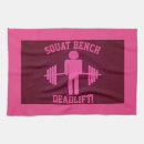 Suche nach schweiß geschirr tücher Fitness