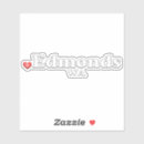 Suche nach puzzle autoaufkleber Liebe