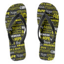 Suche nach bands schuhe Gelb