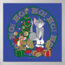 Suche nach lustige grill poster Niedlich