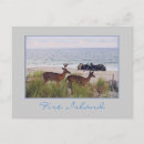 Suche nach langer schwanz poster Lange insel