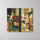 Suche nach taube leinwandbilder Schule