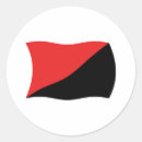 Suche nach anarcho aufkleber Anarchismus