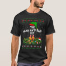 Suche nach zwerg tshirts Familie