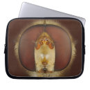 Suche nach farbiger hintergrund laptop schutzhüllen Tier