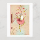 Suche nach jongleure postkarten Zirkus