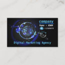 Suche nach digital marketing visitenkarten Administrative professional