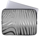 Suche nach weißer tiger laptop schutzhüllen Schwarz