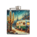 Suche nach wüste flachmänner Saguaro