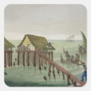 Suche nach wohnung aufkleber 19