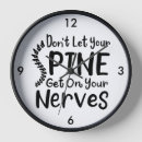 Suche nach medizinische wanduhren Nurse