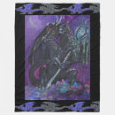 Suche nach engel decken Niedlich