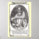 Suche nach 17 jahrhundert poster Portrait